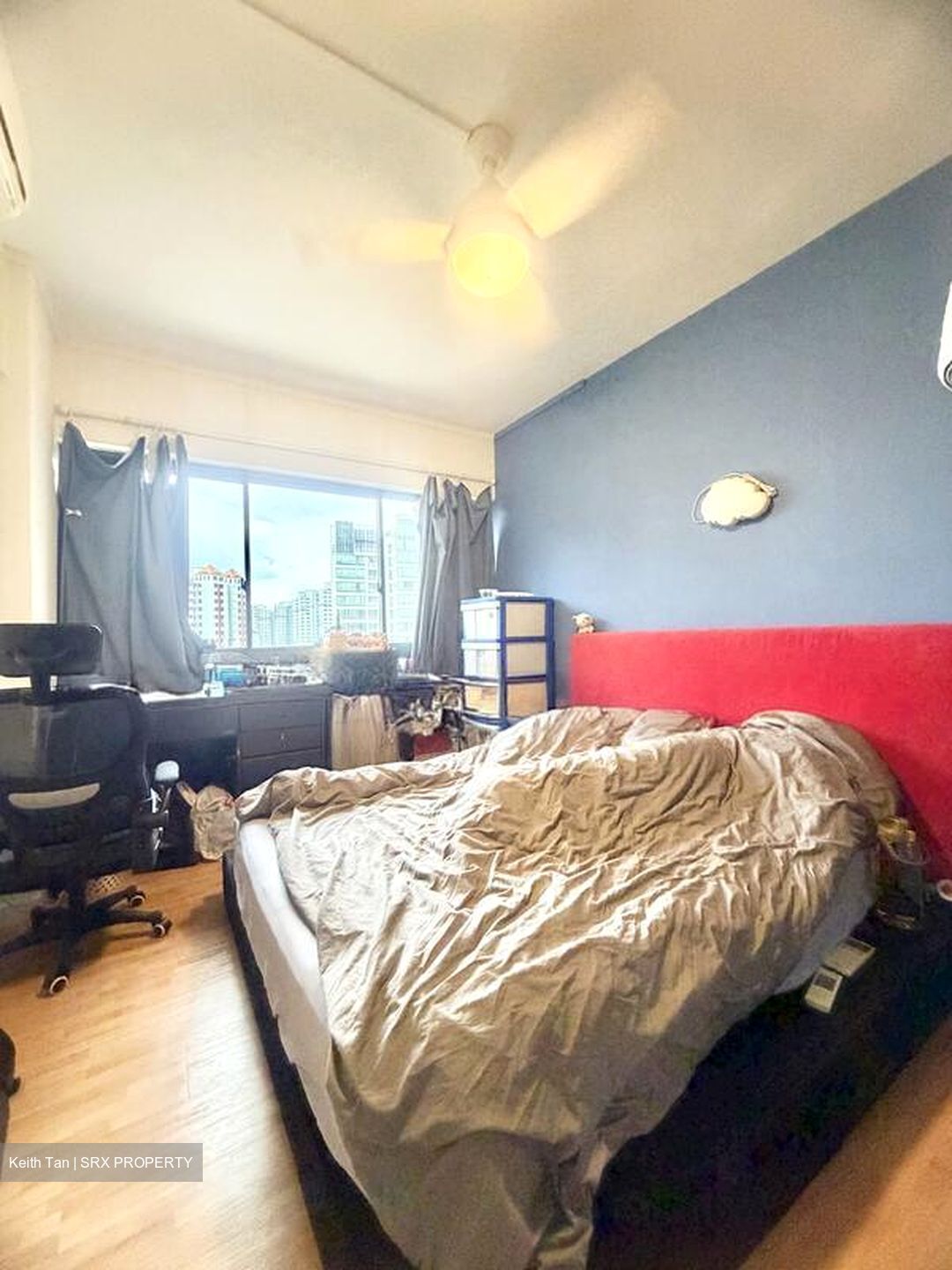 Blk 641 Choa Chu Kang Street 64 (Choa Chu Kang), HDB 4 Rooms #504486601